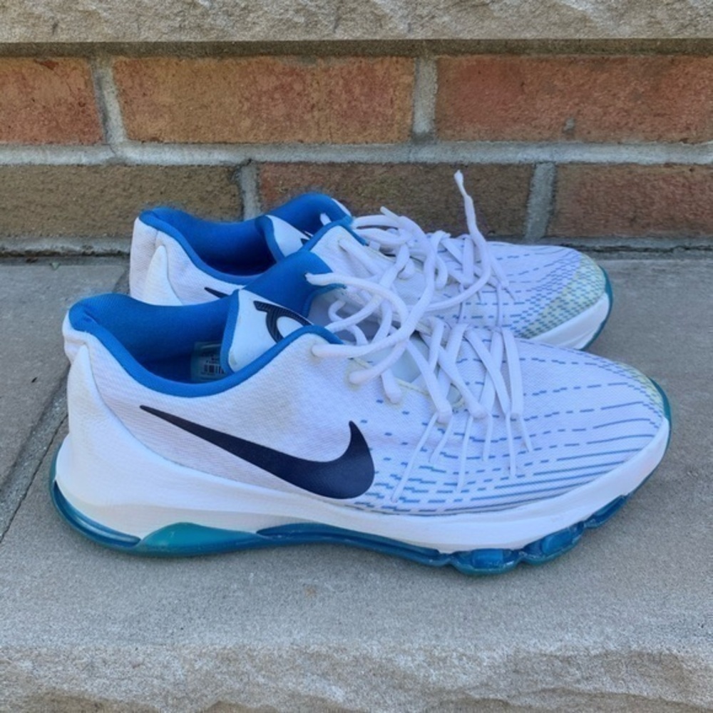 Nike KD 11